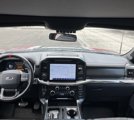 Used 2022 Ford F150 Raptor w/ Equipment Group 801A High image 5