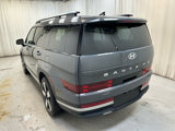 New 2026 Hyundai Santa Fe Limited image 4