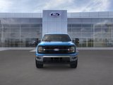 New 2025 Ford F150 XLT w/ Equipment Group 303A High image 6