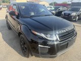 Used 2019 Land Rover Range Rover Evoque SE Premium image 6