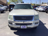 Used 2006 Ford Explorer Limited image 3