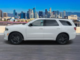 New 2025 Dodge Durango GT w/ Blacktop Package image 2