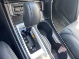 Used 2022 Subaru Ascent Onyx Edition image 5