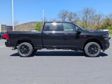 New 2025 RAM 2500 Big Horn image 4