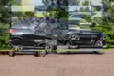 New 2026 BMW X5 xDrive40i image 2