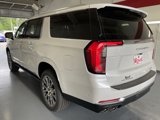 New 2025 GMC Yukon XL Denali w/ Sun & Power Step Package image 6