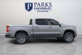 New 2026 Chevrolet Silverado 1500 LT image 5