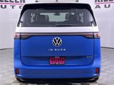 New 2025 Volkswagen ID. Buzz 1st Edition image 6