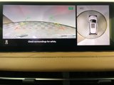 New 2025 INFINITI QX60 Autograph w/ Cargo Package image 5
