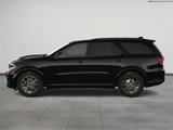 New 2025 Dodge Durango R/T image 3