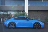 Used 2023 Porsche 911 GT3 image 6