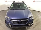 Certified 2025 Subaru Outback Premium w/ Popular Package #1A image 2