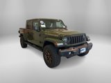 New 2024 Jeep Gladiator Sport image 5