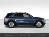 New 2026 Mercedes-Benz GLE 350 4MATIC image 2
