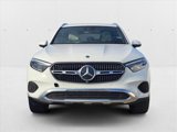 Certified 2023 Mercedes-Benz GLC 300 image 2