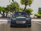 Certified 2023 Rolls-Royce Ghost image 5