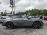 New 2025 Acura RDX A-Spec image 4