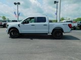 New 2025 Ford F150 STX image 6