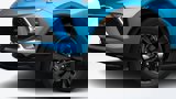 New 2026 Buick Encore GX Sport Touring w/ Comfort Package image 5