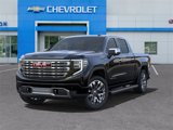 New 2024 GMC Sierra 1500 Denali image 6