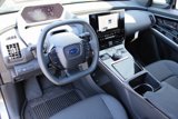 New 2025 Subaru Solterra Limited image 2