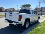 Used 2022 GMC Sierra 1500 SLT w/ SLT Premium Package image 4