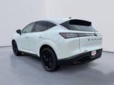 New 2025 Nissan Murano SV image 3