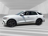 New 2026 Genesis GV70 3.5T Sport Prestige image 2
