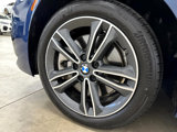 Used 2022 BMW 228i xDrive Gran Coupe w/ Premium Package 2 image 6