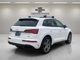 Used 2025 Audi Q5 2.0T Premium image 5