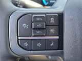 New 2025 Ford F250 Lariat w/ Lariat Ultimate Package image 5