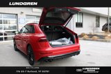 New 2025 Audi SQ8 Premium Plus image 5