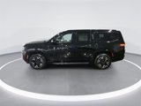 New 2025 Jeep Wagoneer Series II image 5