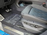 New 2025 Volkswagen Atlas Cross Sport SEL Premium R-Line image 4