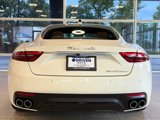 Used 2024 Maserati GranTurismo Modena image 5