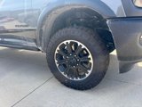 New 2026 RAM 2500 Rebel w/ Rebel Level 1 Equipment Group image 4
