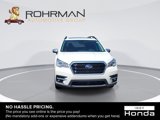 Used 2019 Subaru Ascent Touring w/ Popular Package #2A image 2