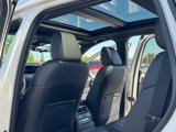 New 2025 MAZDA CX-90 3.3 Turbo S w/ Premium Package image 6