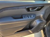 New 2025 Subaru Forester Limited image 4