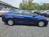 Used 2019 Hyundai Elantra SE image 5