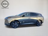 New 2025 Nissan Murano SL image 4