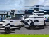 New 2026 Buick Enclave Sport Touring w/ Power Package image 2