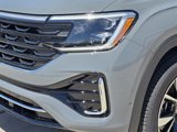 New 2025 Volkswagen Atlas Cross Sport SEL Premium R-Line image 6