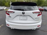 New 2025 Acura RDX SH-AWD w/ Advance Package image 6