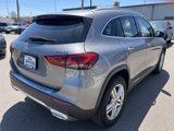 Used 2023 Mercedes-Benz GLA 250 4MATIC image 5