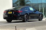 New 2026 BMW M440i Coupe w/ Premium Package image 3