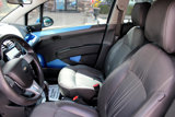 Used 2014 Chevrolet Spark LT image 5