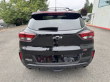 Used 2021 Chevrolet TrailBlazer RS w/ Sun and Liftgate Package image 6