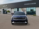 New 2026 Kia Carnival EX image 2