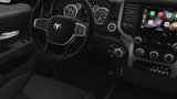 New 2025 RAM 1500 Tradesman w/ Night Edition image 5